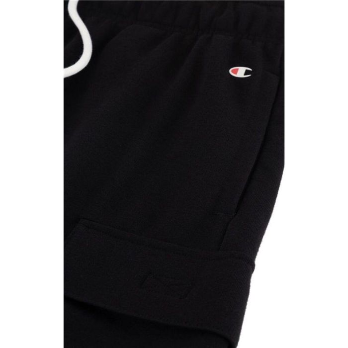 Pantalones Cortos de Hombre Champion XL