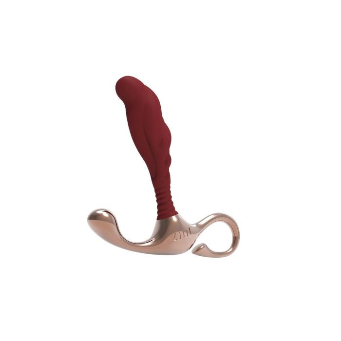 Plug Anal ZINI 5 Plug Anal ZINI 5