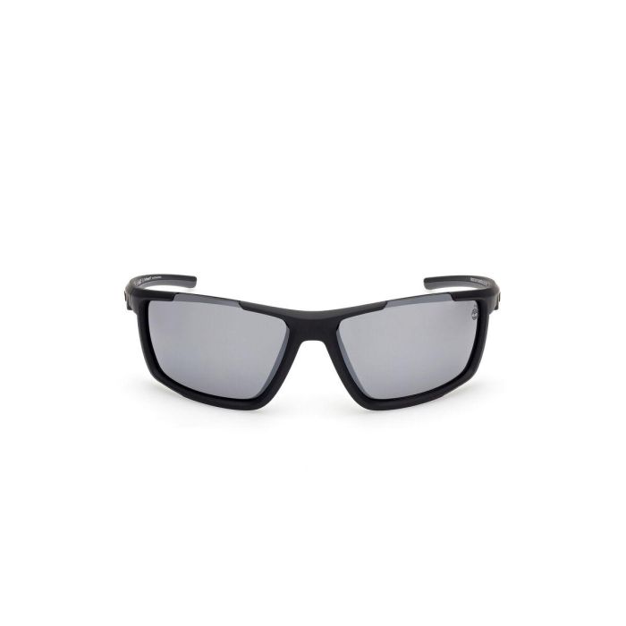 Gafas de Sol Hombre Timberland TB9252-6802D 4 Gafas de Sol Hombre Timberland TB9252-6802D 4
