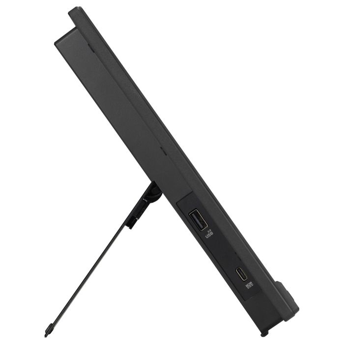 Asus ProArt PA16USV 90LM09Z3-B01370 Monitor 15.6 Pulgadas 4K UHD IPS HDR-10 HDMI USB-C Profesional 13