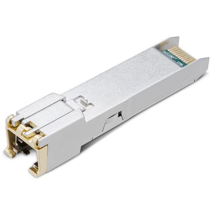 Módulo Fibra SFP MultiModo TP-Link TL-SM331T 2
