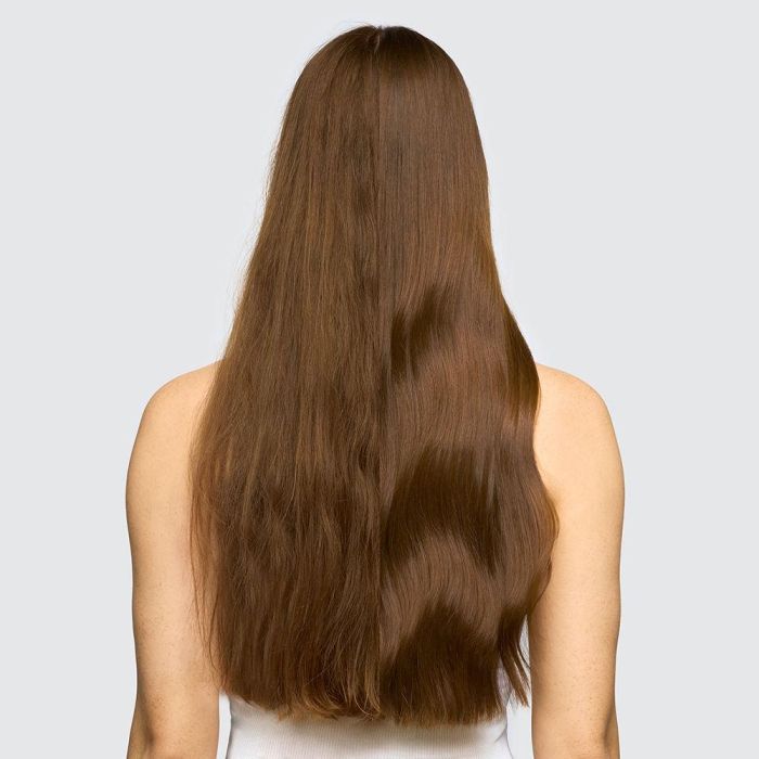 Wella Professionals ULTIMATE SMOOTH Champú 250 ml