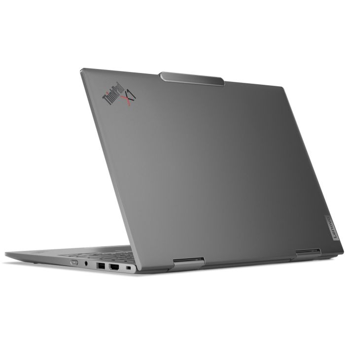 Lenovo X1 2in1 G10 14" Ultra7 258V 32/1TB 2.8K 5G W11P 17