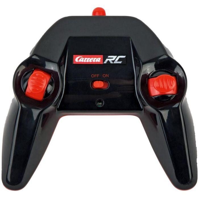 Carrera RC Nintendo Mario KartTM , Mario - Quad 1