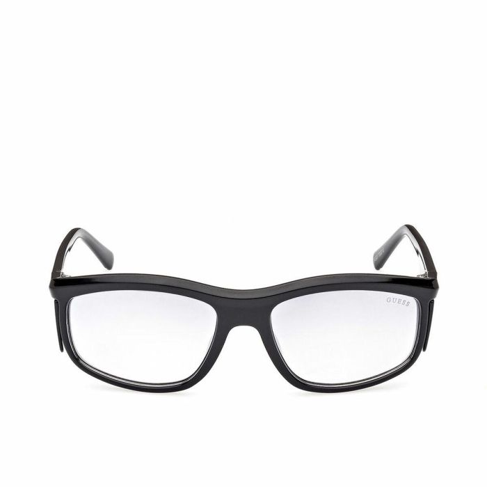 Gafas de Sol Hombre Guess C Gafas de Sol Hombre Guess C