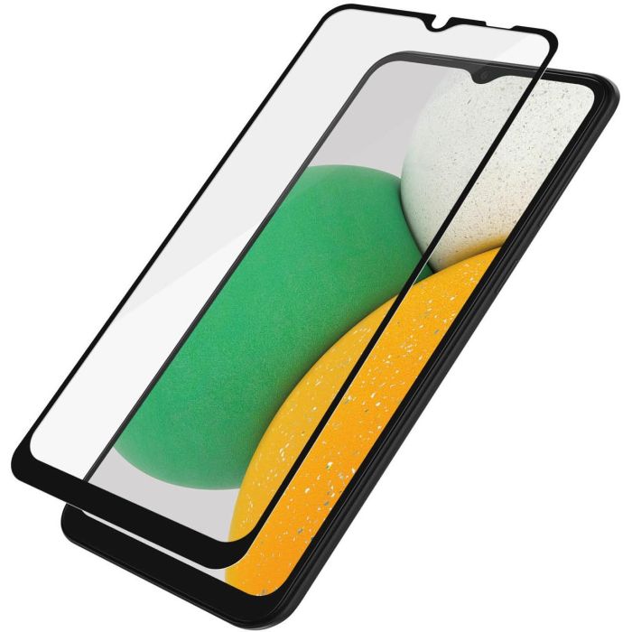 PanzerGlass Samsung Galaxy A03 core/A13 5G CF. Black 1 PanzerGlass Samsung Galaxy A03 core/A13 5G CF. Black 1