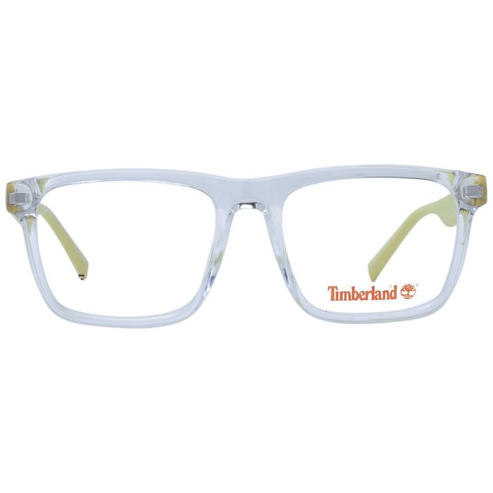 Montura de Gafas Unisex Timberland TB1831 51026 2 Montura de Gafas Unisex Timberland TB1831 51026 2