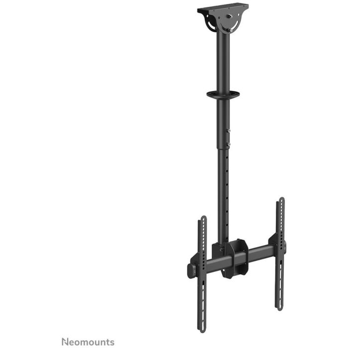 Soporte TV Neomounts NM-C440BLACK 32-60" 50 kg 2 Soporte TV Neomounts NM-C440BLACK 32-60" 50 kg 2