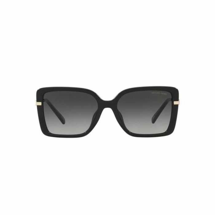 Gafas de Sol Mujer Michael Kors CASTELLINA MK 2174U 6 Gafas de Sol Mujer Michael Kors CASTELLINA MK 2174U 6