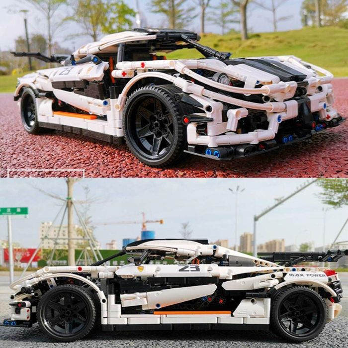 Auriculares con Micrófono Gaming Nacon RIG 300 PRO HS Blanco 8