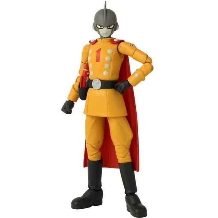 Figura Bandai Dragon Stars Dragon Ball Figura Bandai Dragon Stars Dragon Ball