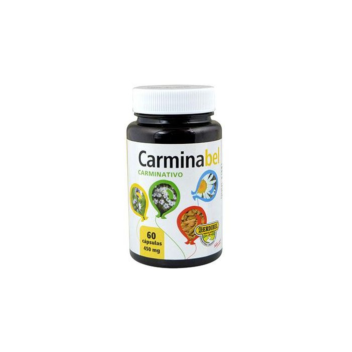 Carminabel Carminabel