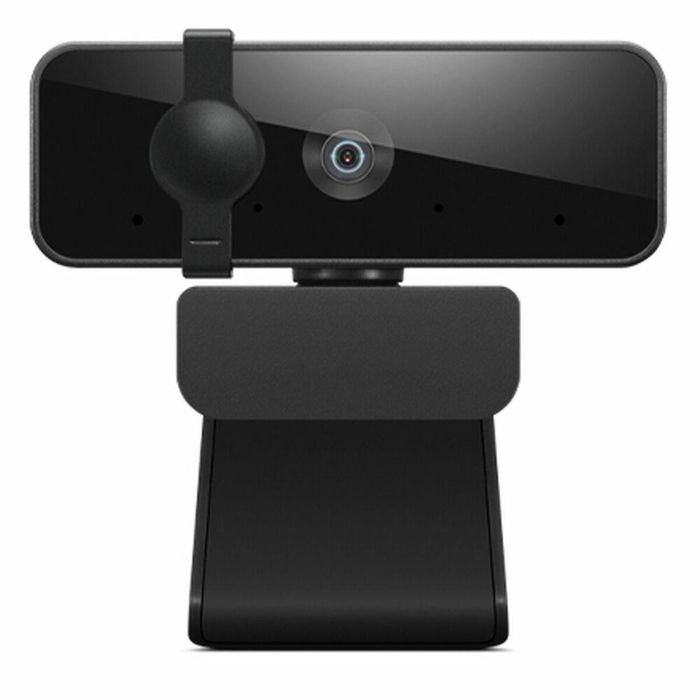Lenovo Essential FHD Webcam Lenovo Essential FHD Webcam