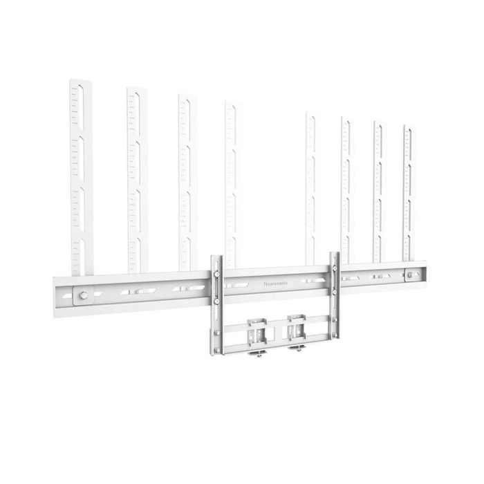 Soporte TV Neomounts AV2-500WH 10 Soporte TV Neomounts AV2-500WH 10