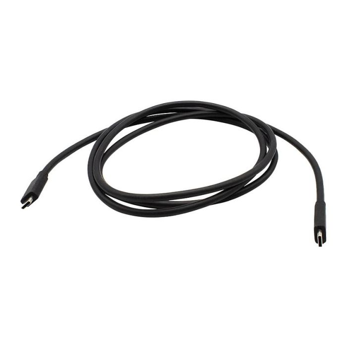 Cable de Alimentación i-Tec TB3CBL150CM