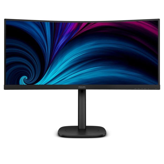 Philips 34B2U3600C - Monitor 34" VA UWQHD 4ms 120Hz USB-C 29 Philips 34B2U3600C - Monitor 34" VA UWQHD 4ms 120Hz USB-C 29