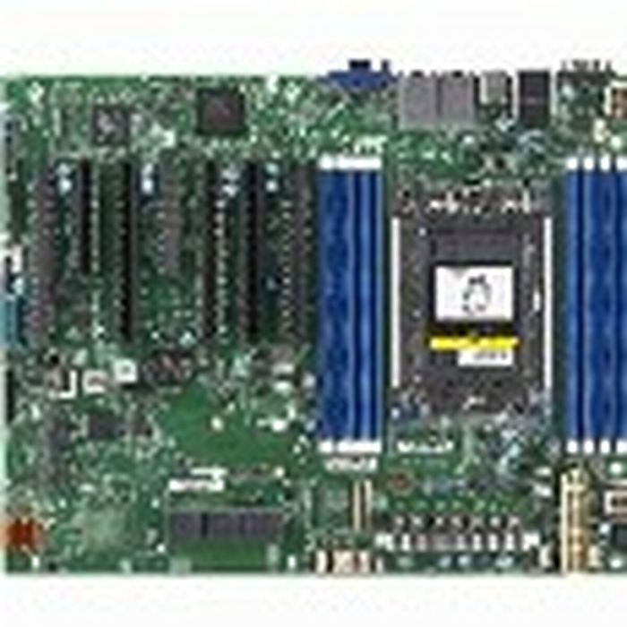 Placa Base Supermicro MBD-H12SSL-I-O AMD 2