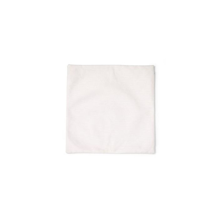Cricut 2007484 Funda de Almohada Crema de Poliéster 1 Cricut 2007484 Funda de Almohada Crema de Poliéster 1