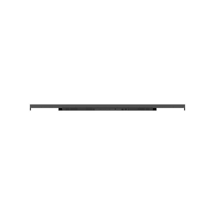 Monitor Videowall LG 110UM5K-B.AEUQ 4K Ultra HD 110" 2 Monitor Videowall LG 110UM5K-B.AEUQ 4K Ultra HD 110" 2