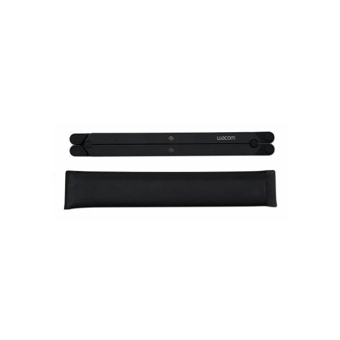Wacom MOVINK 13 FOLDABLE STAND 1