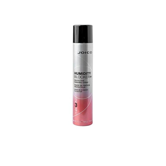 Humidity Blocker+ Protective Finishing Spray 180 mL Joico