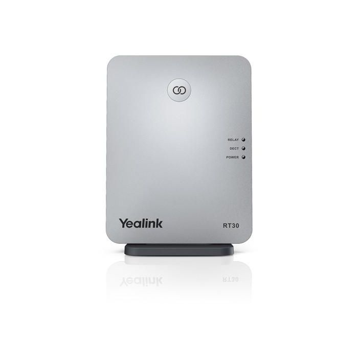 Yealink RT30 DECT Repeater