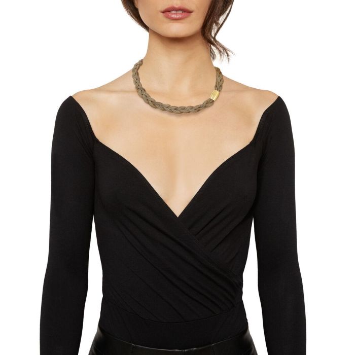 Pulsera Mujer Breil TJ3381 1