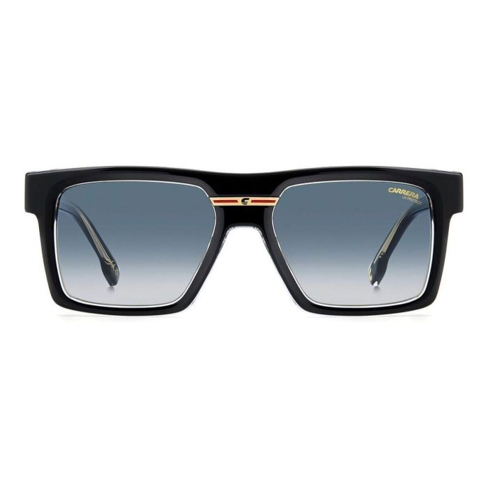 Gafas de Sol Hombre Carrera VICTORY C 25_S