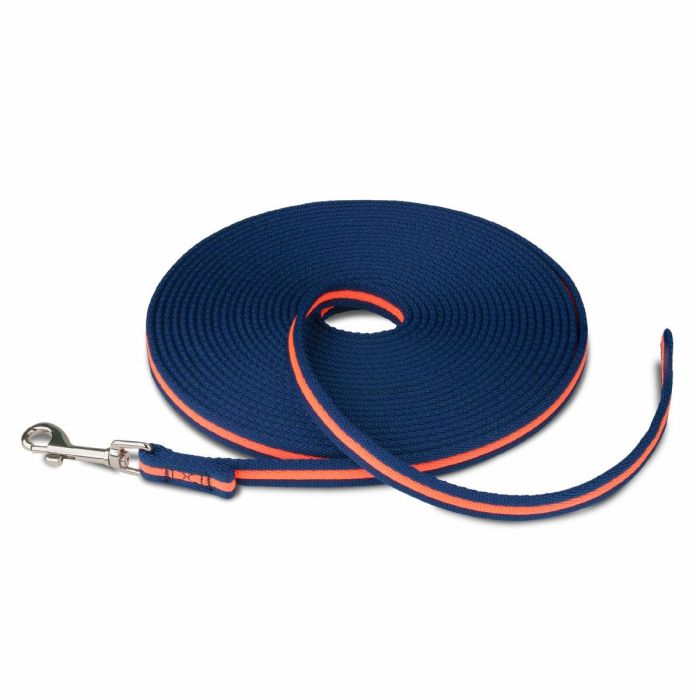 Coachi Training Line Azul-Coral 10M