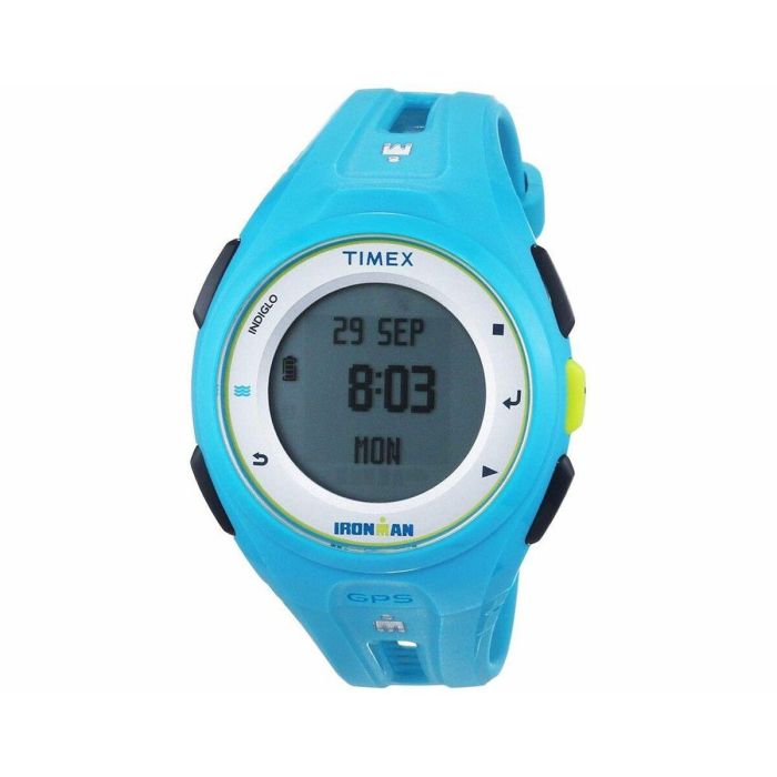 Reloj Hombre Timex TW5K87600 (Ø 43 mm) Reloj Hombre Timex TW5K87600 (Ø 43 mm)