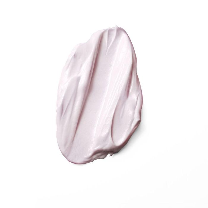 Sensilis UPGRADE Crema de Día Reafirmante 50 ml Antiarrugas Antiedad Tratamiento Facial Lifting 2 Sensilis UPGRADE Crema de Día Reafirmante 50 ml Antiarrugas Antiedad Tratamiento Facial Lifting 2