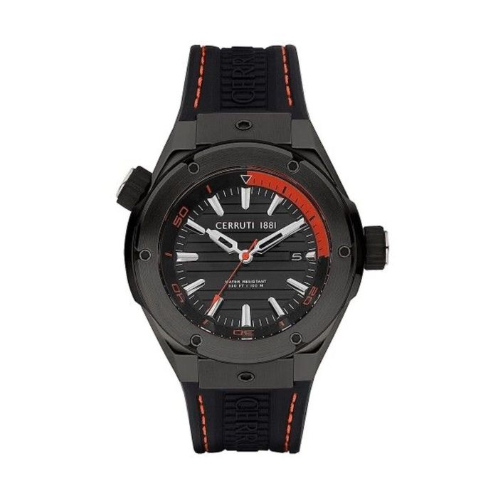 Reloj Hombre Cerruti CIWGN2207502 Reloj Hombre Cerruti CIWGN2207502