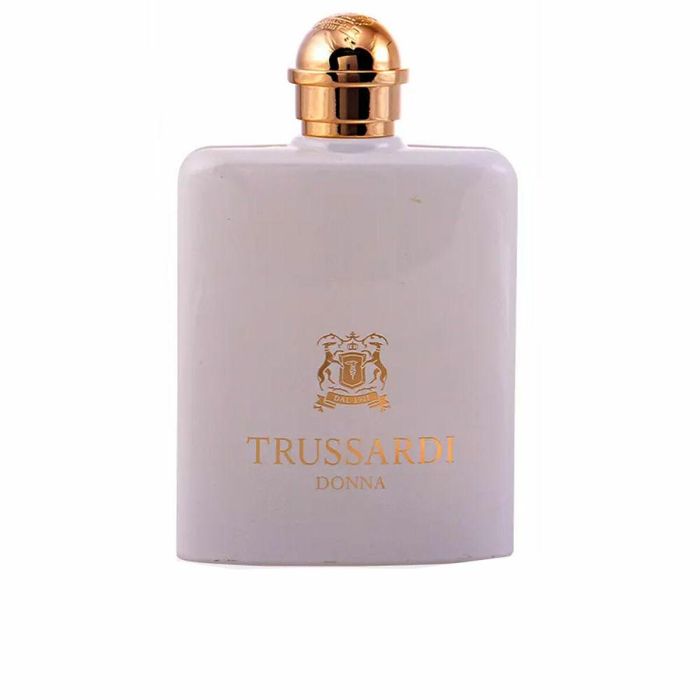 Perfume Mujer Donna Trussardi EDP EDP 2
