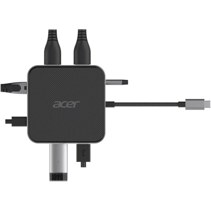 Acer Multi Display Hub 3 Acer Multi Display Hub 3