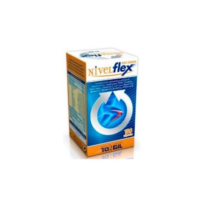 Nivelflex