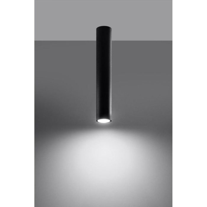 Lámpara de Techo LAGOS 40 [SOL-SL.0998] 13