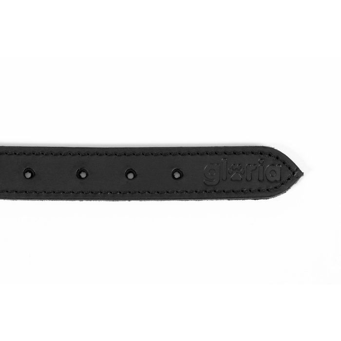 Collar Duna 35 X 2 cm. 3 Collar Duna 35 X 2 cm. 3