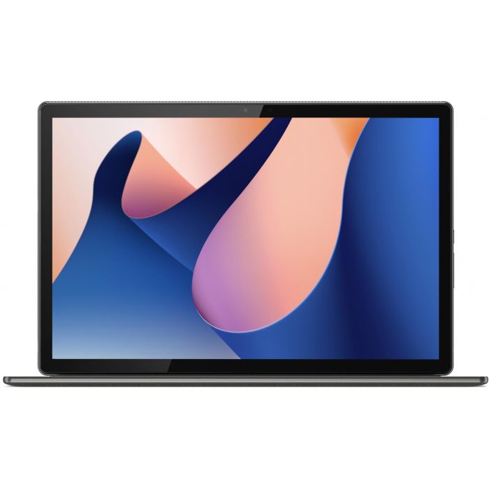 Lenovo IdeaPad Duet 5 12.4 (31.5cm) Ci5 16GB 512GB 1 Lenovo IdeaPad Duet 5 12.4 (31.5cm) Ci5 16GB 512GB 1