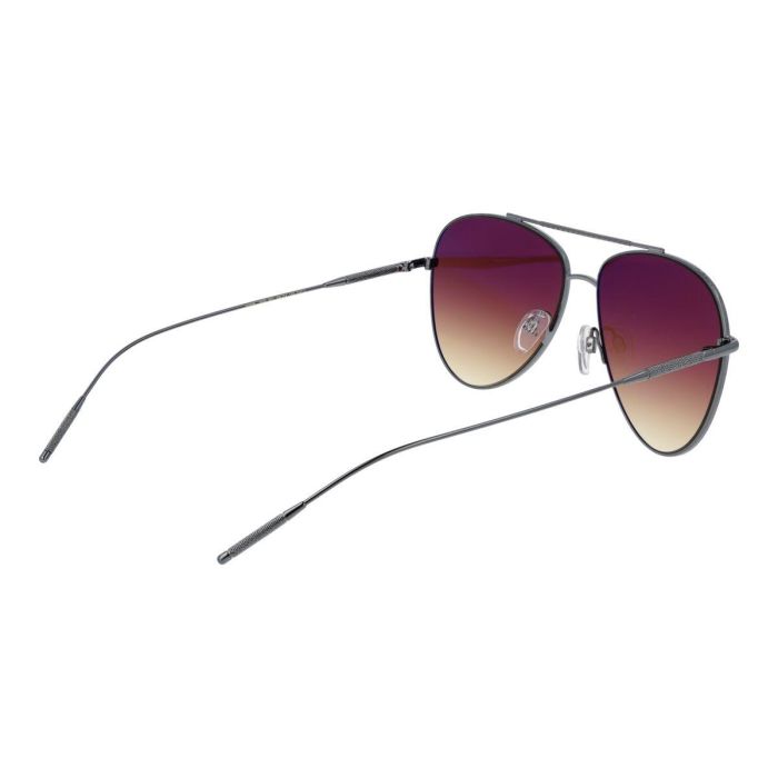 Gafas de Sol Hombre Ted Baker TB1625 58901 1 Gafas de Sol Hombre Ted Baker TB1625 58901 1