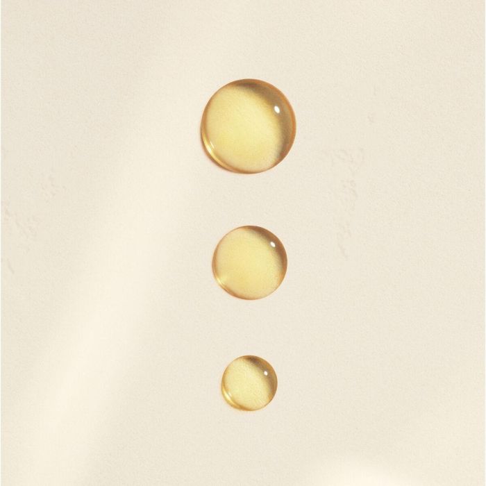 Lancaster Self Tan Gotas Autobronceadoras 1 Lancaster Self Tan Gotas Autobronceadoras 1
