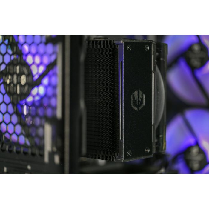 PC de Sobremesa Actina KOMACNGIP0174 AMD RYZEN™ 5 7500F 32 GB RAM 1 TB SSD 16 PC de Sobremesa Actina KOMACNGIP0174 AMD RYZEN™ 5 7500F 32 GB RAM 1 TB SSD 16