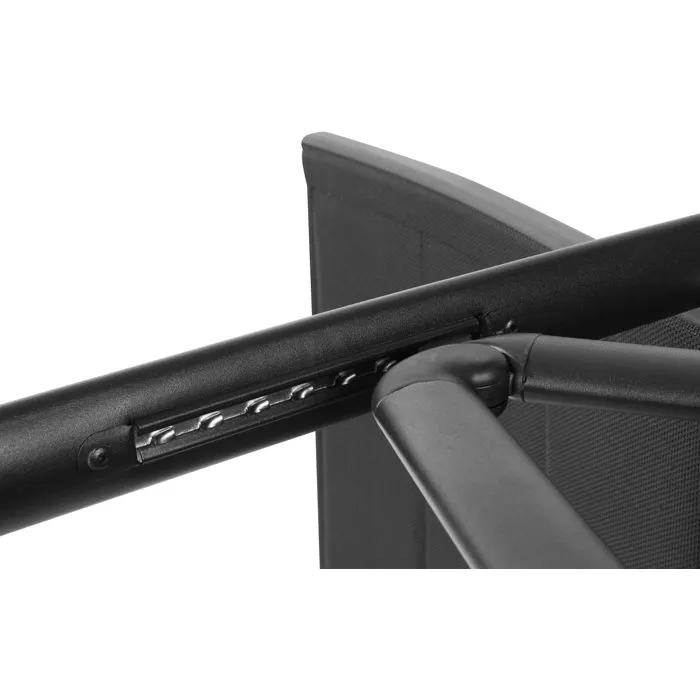 Fieldmann FDZN 5016 Silla de Jardín (2 Piezas) 5