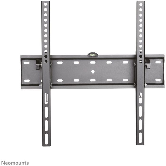 Neomounts Fpma-W350Black Soporte de pared inclinable para pantallas planas hasta 55 pulgadas, 40 kg, VESA 200x200-400x400mm, negro 7 Neomounts Fpma-W350Black Soporte de pared inclinable para pantallas planas hasta 55 pulgadas, 40 kg, VESA 200x200-400x400mm, negro 7