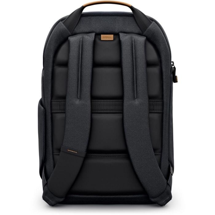 Dell Mochila EcoLoop Premier Slim CP7625S para Portátil de 14-16 Pulgadas 2