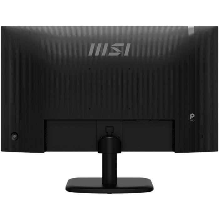 PRO MP251LDE E2 24.5" (62cm) IPS 120Hz HDMI SI-Ware 3