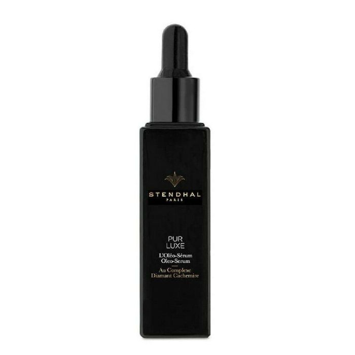 Sérum Facial Stendhal Stendhal 5