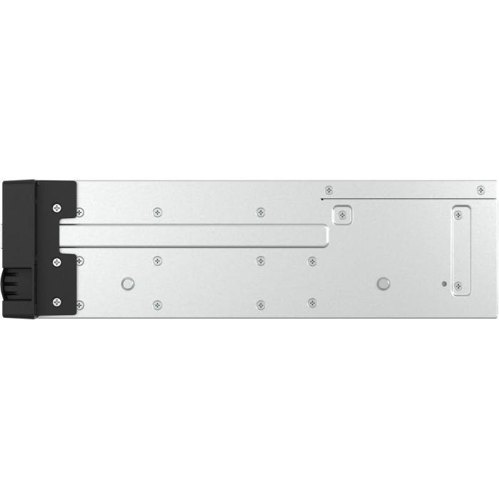 Qnap Servidor NAS TS-855eU-RP 8 Bahías 2.5GbE Rackmount 7