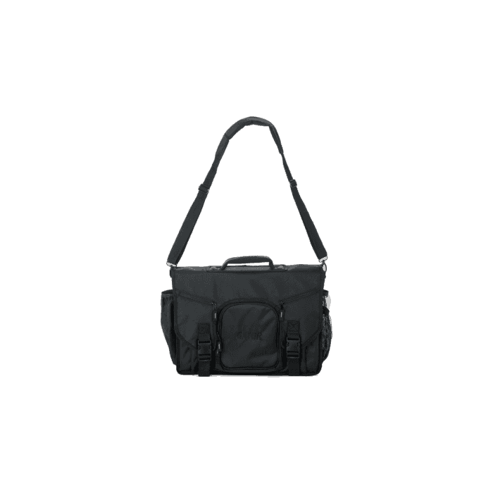 Gator G-Club Funda Controlador Nylon 44x12.6x57.6 cm 2