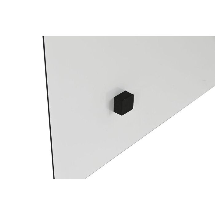 Cuadro Home ESPRIT Cristal Templado 120 x 2 x 120 cm 1 Cuadro Home ESPRIT Cristal Templado 120 x 2 x 120 cm 1