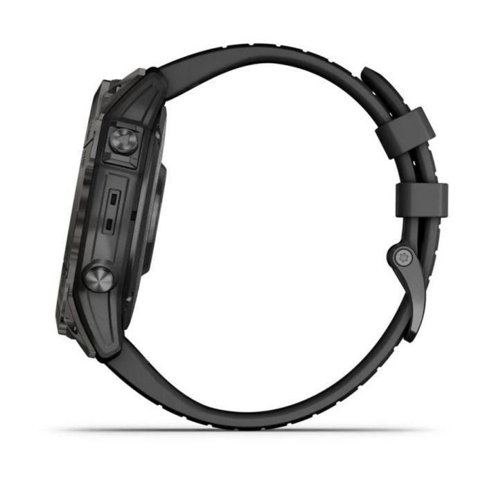 Reloj Hombre GARMIN 010-02804-01